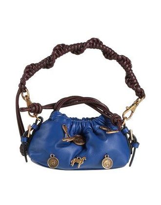 La Martina BOLSOS - Pochette en YOOX.COM