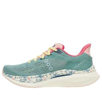 Saucony Endorphin Speed 5 Kissaten S21007-415