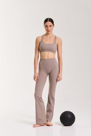 Onamaste Stella Flair Legging