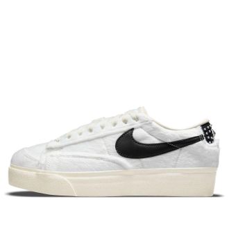 Nike (WMNS) Nike Blazer Low Platform Culture Day DO2115-133