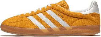 adidas Dames, Sport, Oranje, Maat: 39 1/3 EU