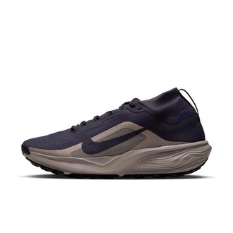 Nike Mens Nike ACG Pegasus Trail GORE-TEX Waterproof Trail Running Shoes in Grey | IQ1084-005
