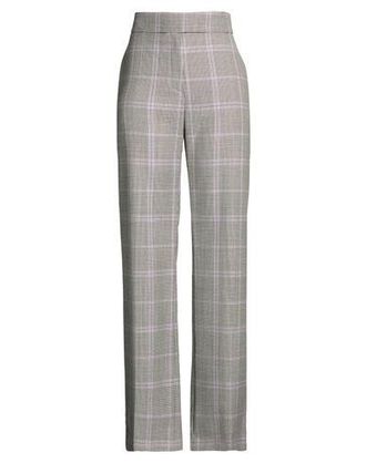 Alexandre Vauthier PARTES DE ABAJO - Pantalones en YOOX.COM