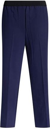 Jucca BOTTOMWEAR - Pantaloni su YOOX.COM