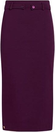 Manila Grace BOTTOMWEAR - Gonne midi su YOOX.COM