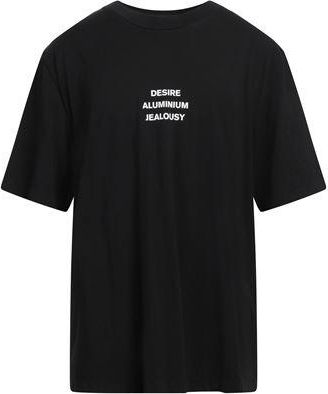 Jordan Luca TOPWEAR - T-shirts sur YOOX.COM