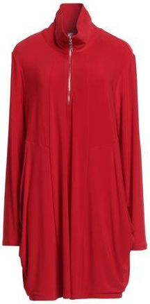 Joseph Ribkoff Mini dresses