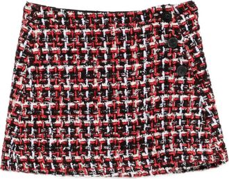 Iro Iro, Mujer, Faldas, Multicolor, Talla: XS