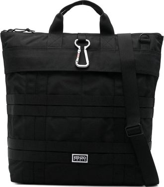 Kenzo Sac Shopping / Tote