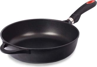 Valira Sarten Honda 28cm Antiadherenteteflon Al/fu Tec.platinum Valira