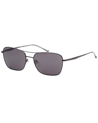 DKNY Unisex DO103S 56mm Sunglasses
