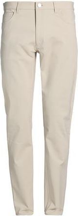 Theory BOTTOMWEAR - Trousers on YOOX.COM