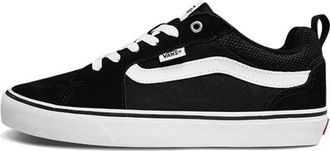 Vans Filmore Black VN0A3MTJIJU