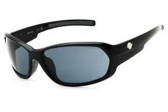 Harley-Davidson Hd0913X Sunglasses