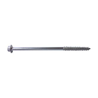 CX Viti P/calcestruzzo Tefr 6,6x150 Mm
