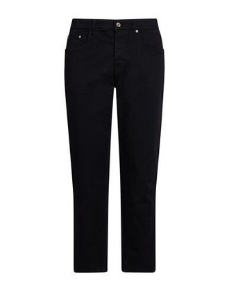 Department Five BOTTOMWEAR - Pantaloni su YOOX.COM