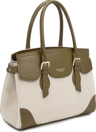 Diana & Co Diana&Co Handtas Women