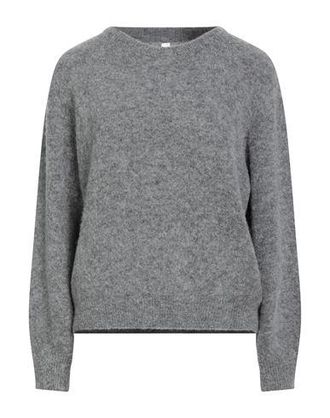 Tensione In STRICKWAREN - Pullover auf YOOX.COM