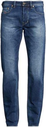 Diesel HOSEN & R&Ouml;CKE - Jeanshosen auf YOOX.COM