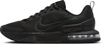 Nike Air Max Alpha Trainer 6 Black Anthracite FQ1833-003