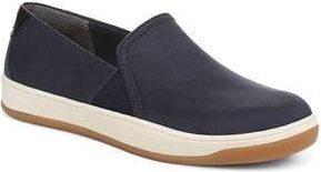 Life Stride Danni Slip-On Sneaker in Navy Blazer at Nordstrom Rack, Size 7.5