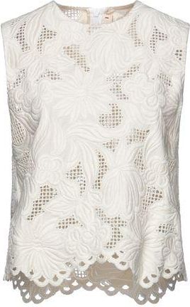 Marni TOPWEAR - Top su YOOX.COM