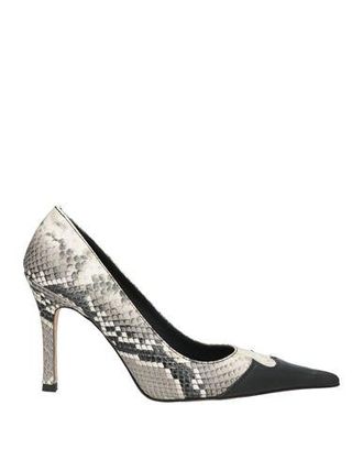 Msgm SCHUHE - Pumps auf YOOX.COM