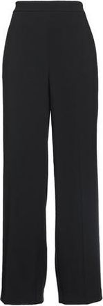 Twin-Set BOTTOMWEAR - Trousers sur YOOX.COM