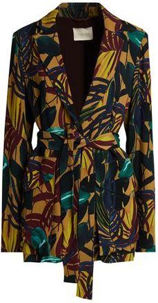 Momoni SUITS and CO-ORDS - Blazers on YOOX.COM