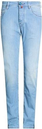 Jacob Cohen BOTTOMWEAR - Pantaloni jeans su YOOX.COM