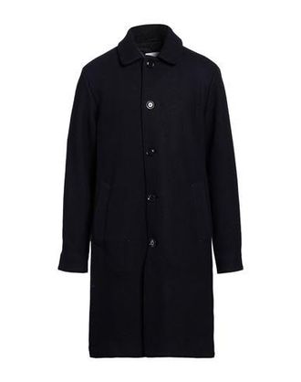 Aspesi ROPA DE ABRIGO - Abrigos en YOOX.COM