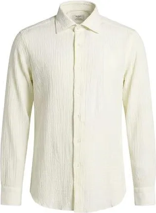 Barba TOPWEAR - Shirts sur YOOX.COM
