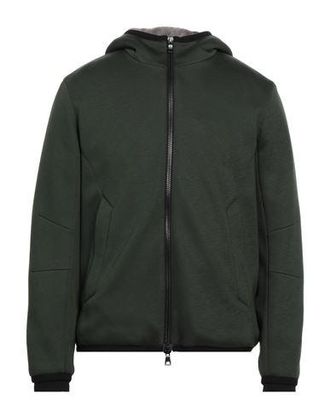 Esemplare Jackets