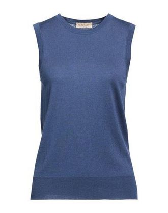 Purotatto KNITWEAR - Jumpers on YOOX.COM