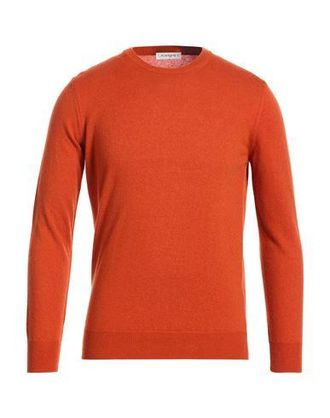 KANGRA KNITWEAR - Jumpers sur YOOX.COM