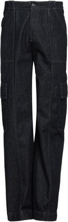AG - Adriano Goldschmied BOTTOMWEAR - Jeans sur YOOX.COM