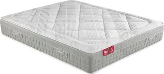 Pikolin Colch&oacute;n de firmeza alta de muelles Normablock Firm