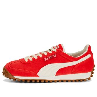 Puma Rockette Valentines Day - My Love 390104-01
