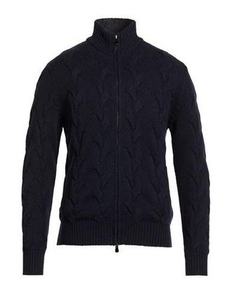 FILIPPO DE LAURENTIIS KNITWEAR - Cardigans on YOOX.COM
