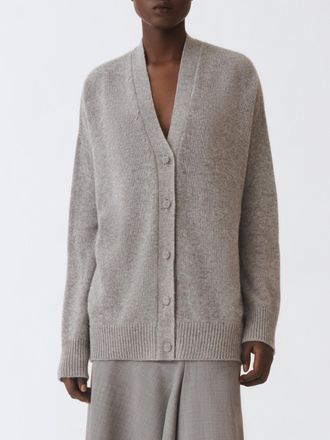 Fabiana Filippi Cardigan in cashmere Fabiana Filippi
