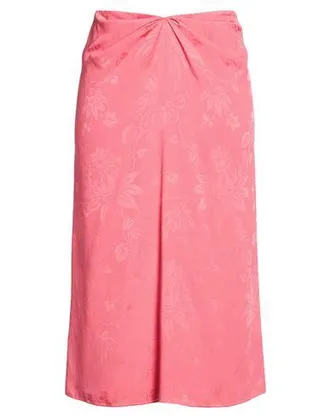 Etro BOTTOMWEAR - Midi skirts on YOOX.COM