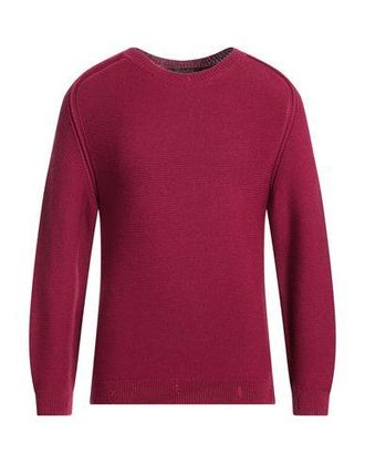 Officina 36 STRICKWAREN - Pullover auf YOOX.COM
