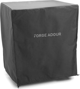 Forge Adour Funda Protectora Para Plancha - H790 Forge Adour