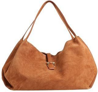 Ferragamo BAGS - Shoulder bags sur YOOX.COM