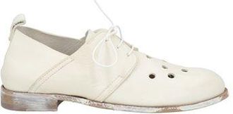 Moma SCHUHE - Schnürschuhe auf YOOX.COM
