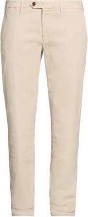 Canali PARTES DE ABAJO - Pantalones en YOOX.COM