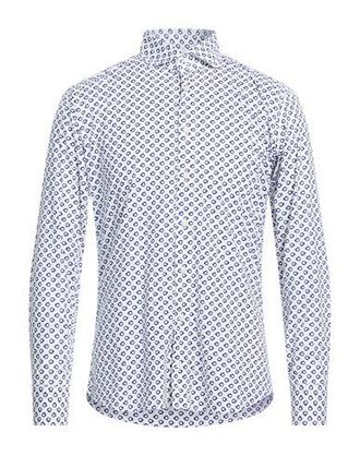 Bastoncino TOPWEAR - Camicie su YOOX.COM