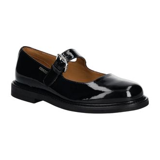 Kenzo Mujer, Zapatos, Negro, Talla: 37 EU