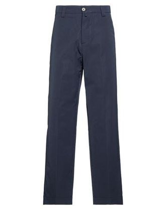 Jacob Cohen BOTTOMWEAR - Pantaloni su YOOX.COM
