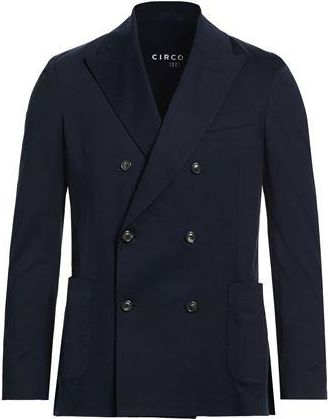 Circolo 1901 Blazers
